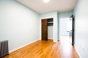 Rented by TheRealEstateCompany.com LLC