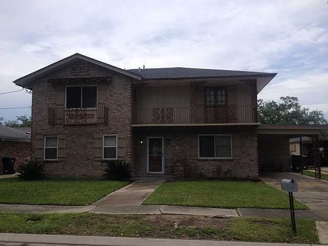 1st image of 4501 Knight Dr