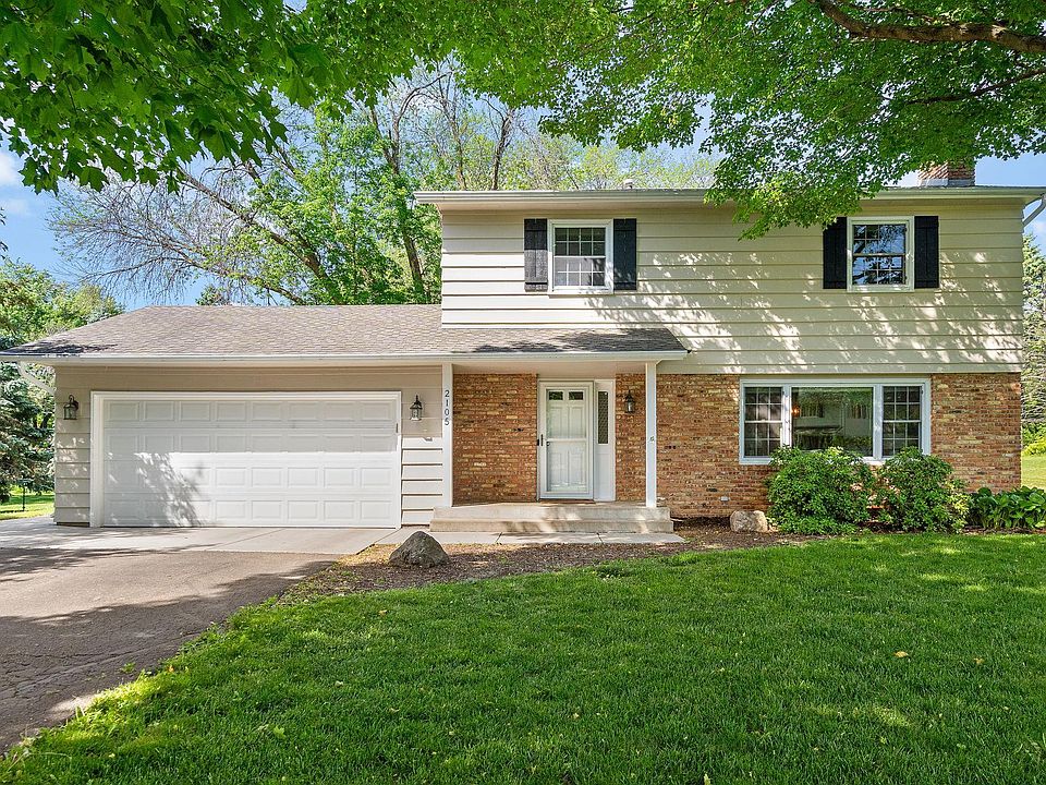 1st image of 2105 Urbandale Ln N