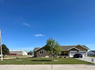 901 Logan St, Atwood, KS 67730