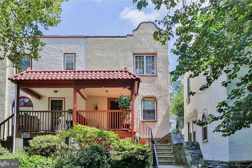 1st image of 3419 Osmond St