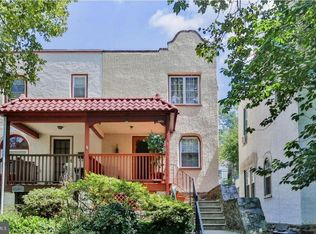 3419 Osmond St, Philadelphia, PA 19129
