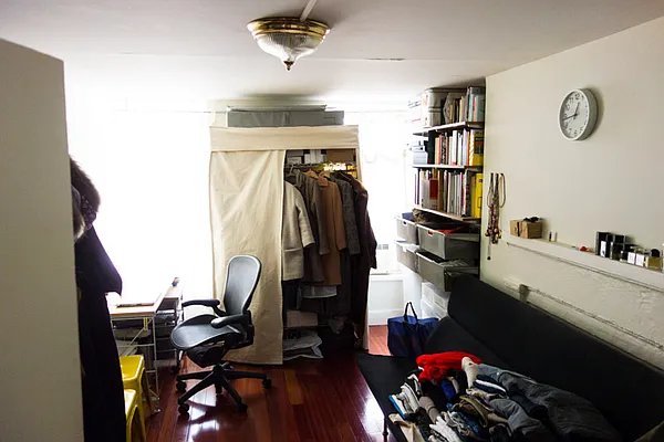 Rented by I Love NY Property | media 24