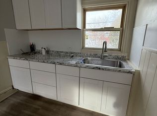 16 Belmont Ave #2, Waterville, ME 04901