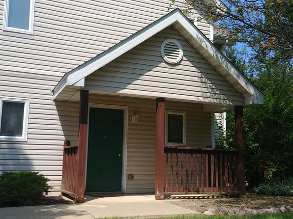 1315 High St APT 114