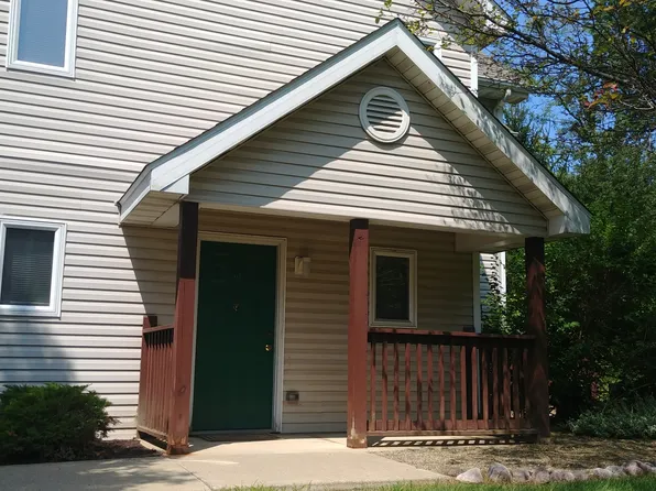 1315 High St APT 114, Wadsworth, OH 44281