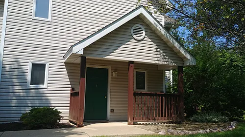 1315 High St #114 Photo 1