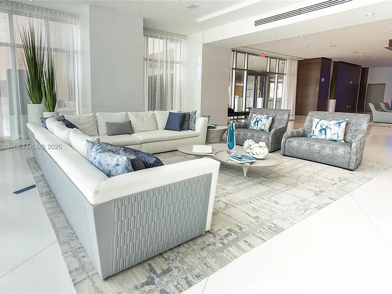 300 Sunny Isles Blvd #4-1503 — Photo 34