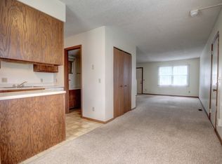 2517 Leeper Dr #14932516, Champaign, IL