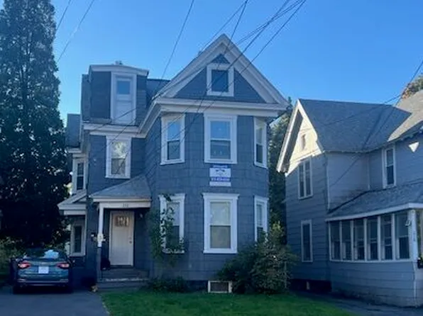 220 Bassett St #1, Syracuse, NY 13210