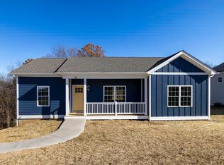 85 Spring Ridge Ln, Fairfield, VA 24435