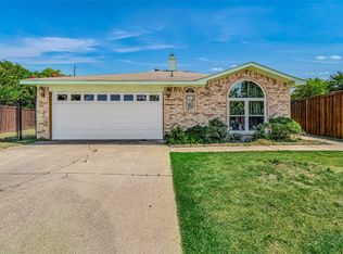2024 Angelica Way, Dallas, TX 75217