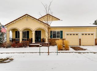 5193 Netherland St, Denver, CO 80249