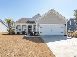 2075 Saybrooke Ln, Calabash, NC 28467