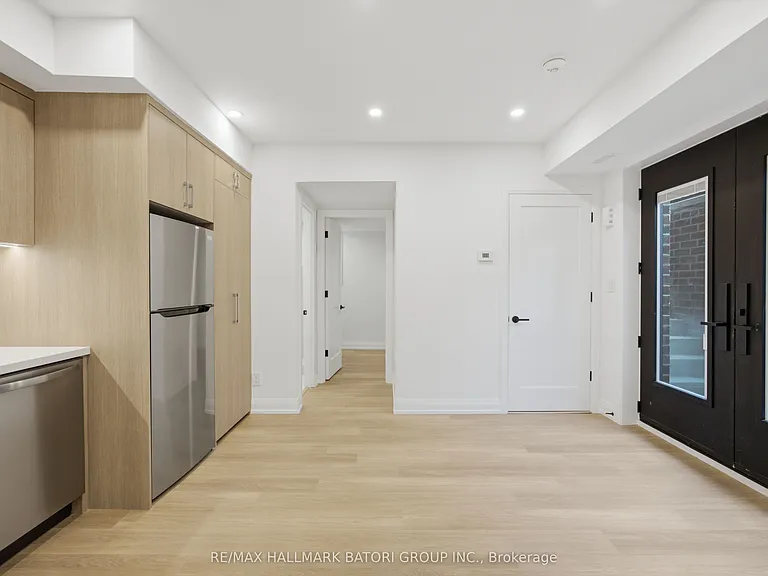 56 Camberwell Rd #5 — Photo 12