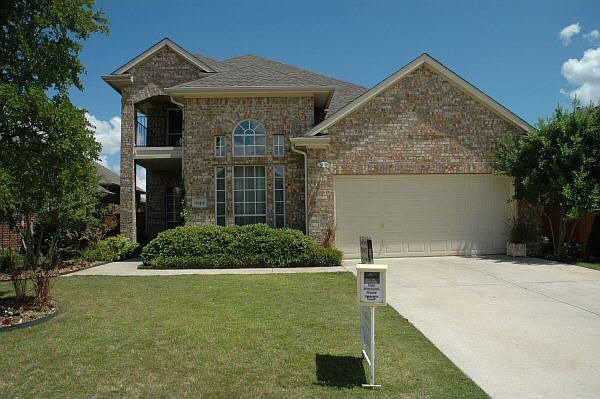 1st image of 9810 Links Fairway Dr