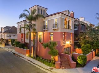 4818 Roma Ct, Marina Del Rey, CA 90292