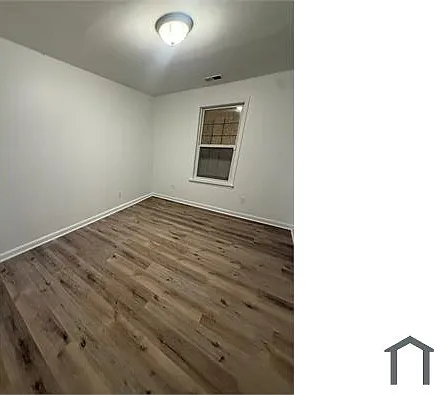 1014 Oakland Dr SW — Photo 12