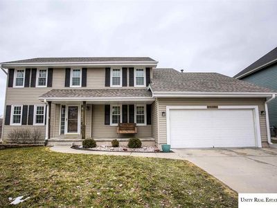 6603 S 163rd St, Omaha, NE, 68135