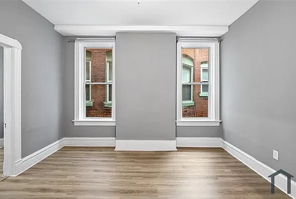 5130 Kensington Ave #1F — Photo 16
