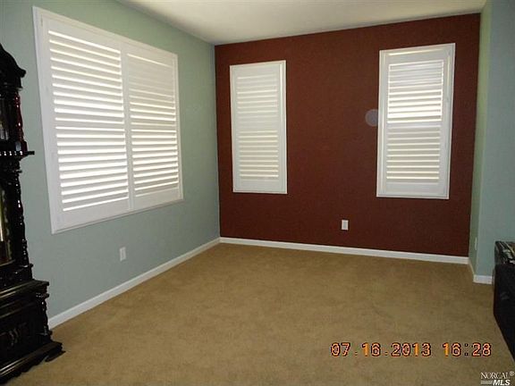 5th image of 518 Starwood Ct