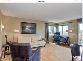 3622 Garner Pl, Encinitas, CA 92024