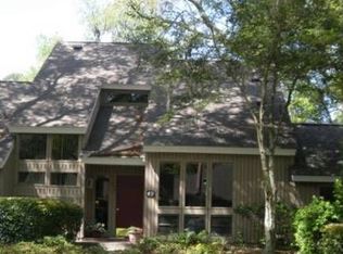 49 Dame Kathryn Dr, Savannah, GA 31411