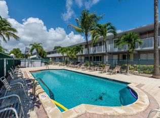 2175 NE 56th St APT 106, Fort Lauderdale, FL 33308