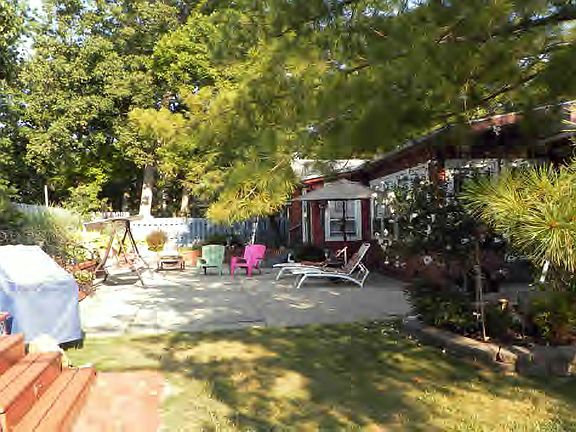 Home for Sale in Decatur, IL $149,877