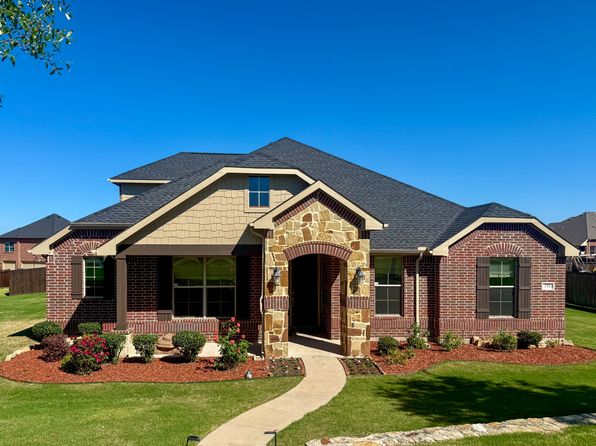288 Benwick Dr