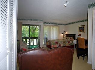 85 Pine Valley Rd UNIT 18, Pinehurst, NC 28374