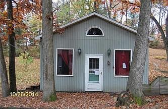 1st image of 5716 Joslin Lake Dr