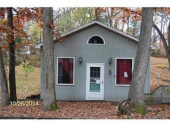 5716 Joslin Lake Dr photo 1