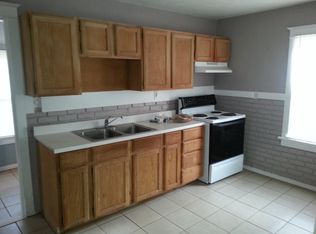 1833 Uceyle Ave, Saint Louis, MO 63114