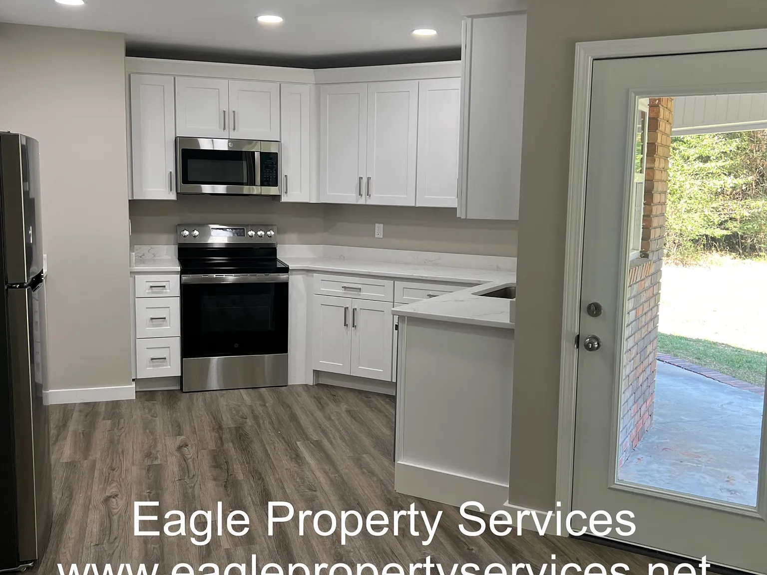 1750 Pleasant Grove Drive - 1 — Photo 3
