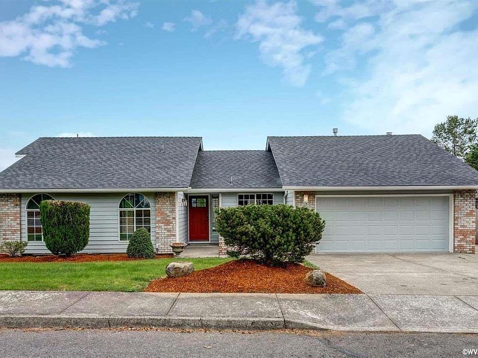 1st image of 415 Greenacre Dr NW