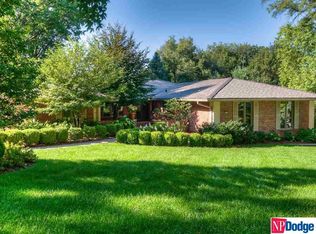 9021 Hickory St, Omaha, NE 68124