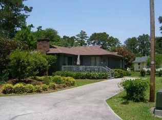 3545 Lighthouse Way, Myrtle Beach, SC 29577