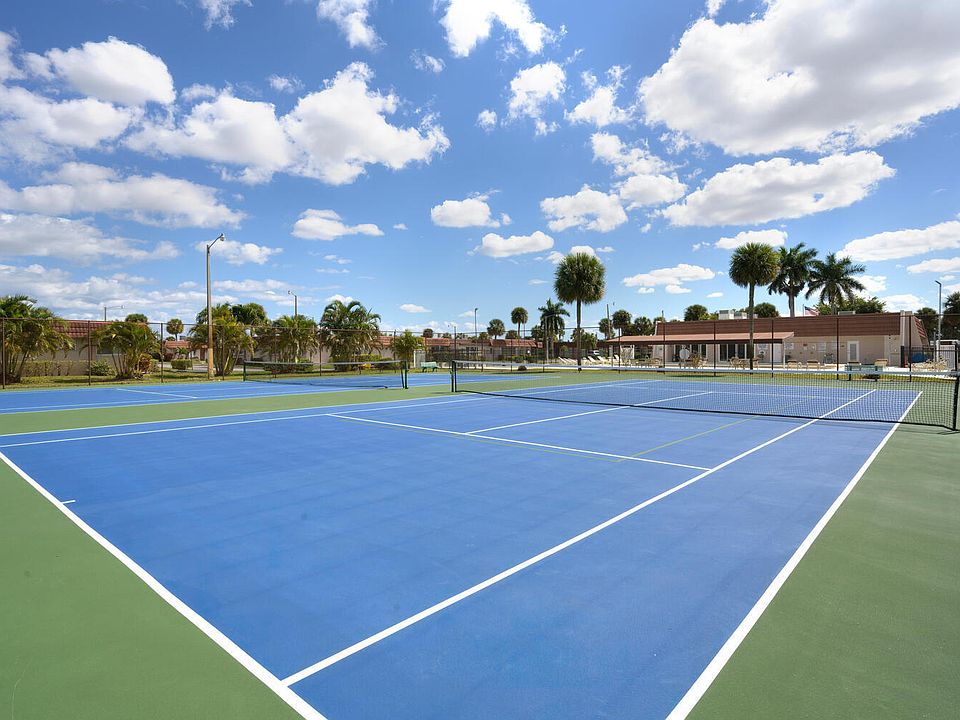 1st image of 5775 Fernley Drive W #83