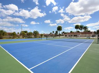 5775 Fernley Dr W APT 83, West Palm Beach, FL 33415