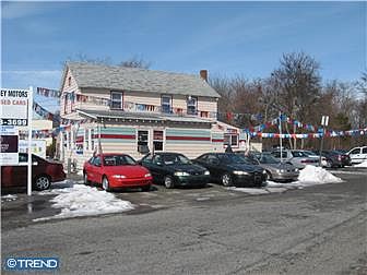 2nd image of 241 White Horse Pike