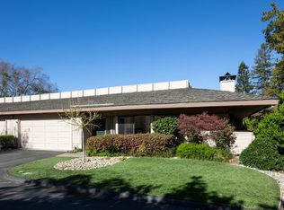 71 Bay Tree Ln, Los Altos, CA 94022