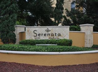 6151 Metrowest Blvd UNIT 202, Orlando, FL 32835