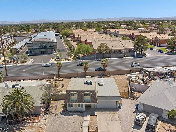 4th image of 7117 Harrison Schmitt Ave