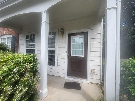 2nd image of 3324 Hidden Cove Cir