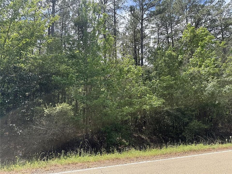 1st image of Oakdale Rd #2