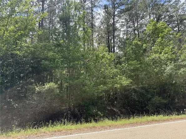 Oakdale Rd #2, Oakdale, LA 71463