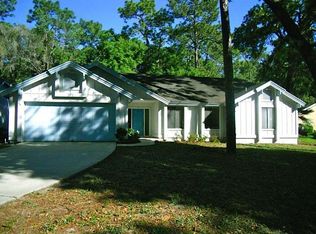 805 Sweetbay Ct, Altamonte Springs, FL 32714