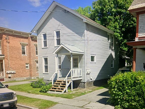2nd image of 12 Morgan Ave #A