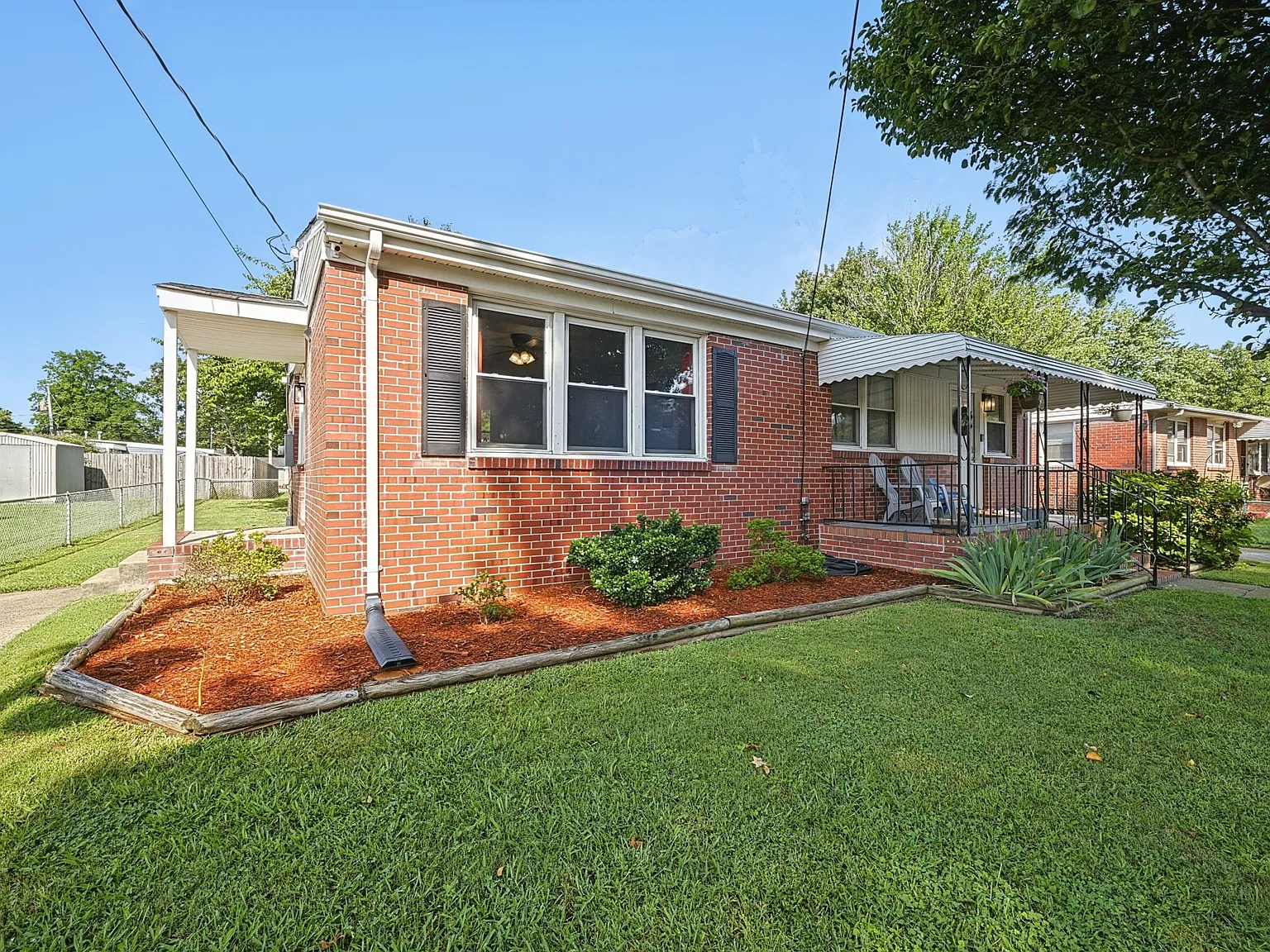 Mooney Rd. #514 (L.D) - 1 — Photo 4
